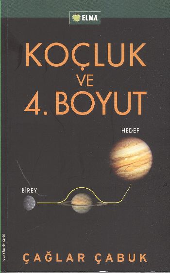 Koçluk ve 4 Boyut