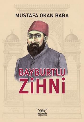 Bayburtlu Zihni