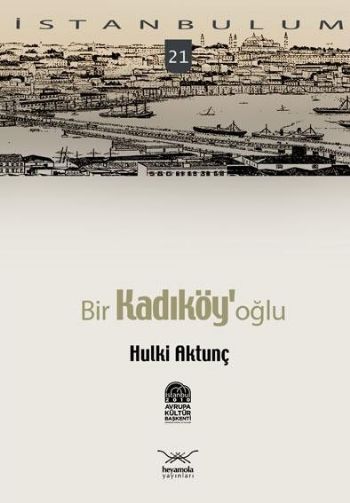 Bir Kadıköyoğlu21