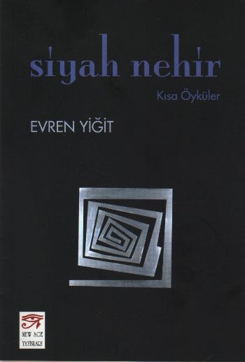 Siyah Nehir