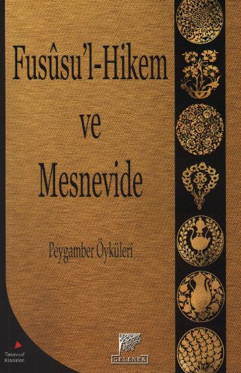 FususulHikem ve Mesnevide Peygamber Öyküleri