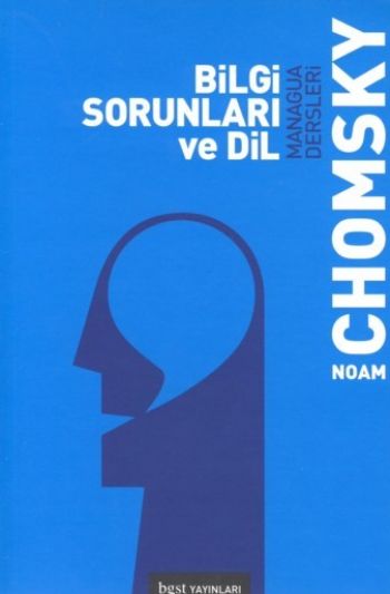 Bilgi Sorunları ve Dil  Managua Dersleri