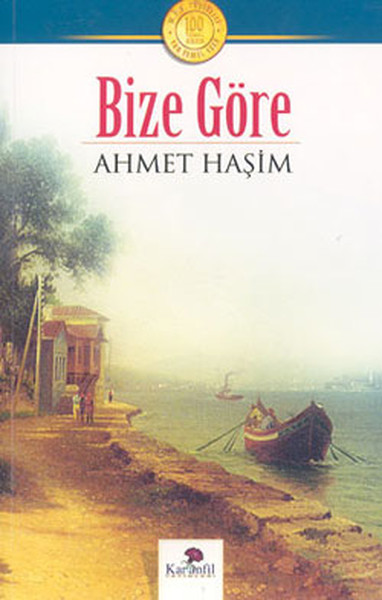 Bize Göre