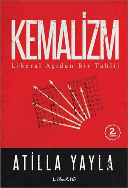 Kemalizm  Liberal Açıdan Bir Tahlil