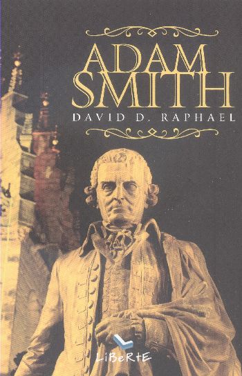 Adam Smith