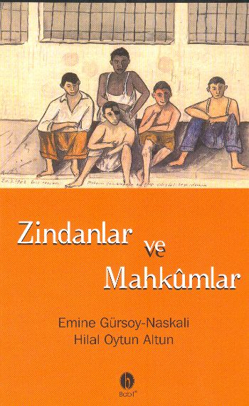 Zindanlar ve Mahkumlar