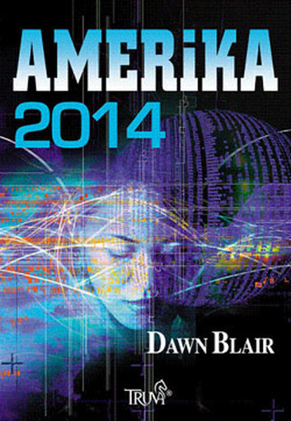 Amerika 2014