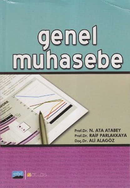 Genel Muhasebe