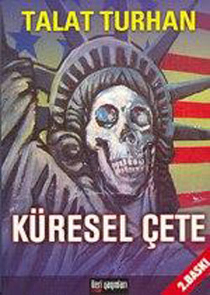 Küresel Çete