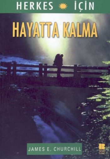 Hayatta Kalma