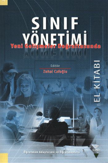 Sınıf Yönetimi