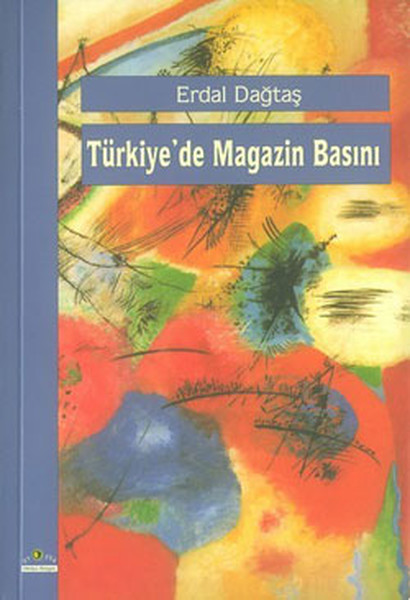 Türkiye’de Magazin Basını