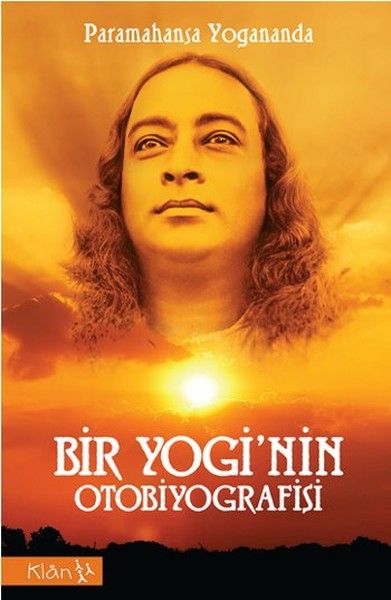 Bir Yoginin Otobiyografisi