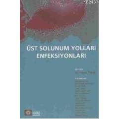 Üst Solunum Yolları Enfeksiyonları