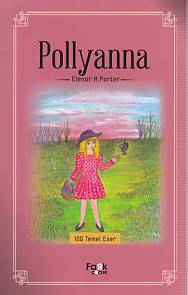 Pollyanna