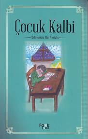 Çocuk Kalbi