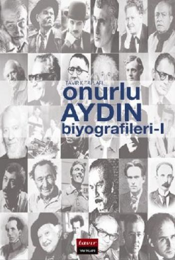 Onurlu Aydın Biyografileri1