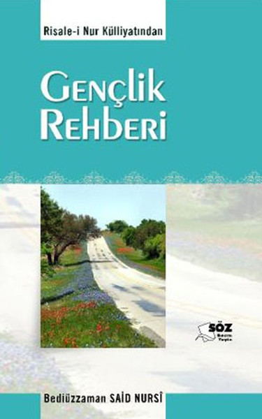 Gençlik Rehberi