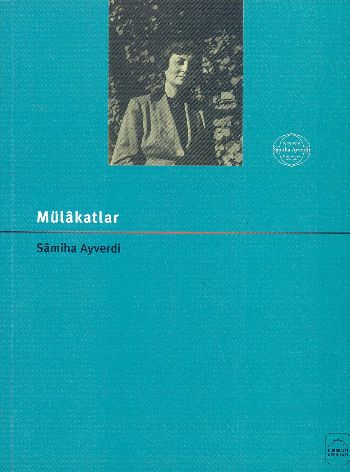 Mülakatlar