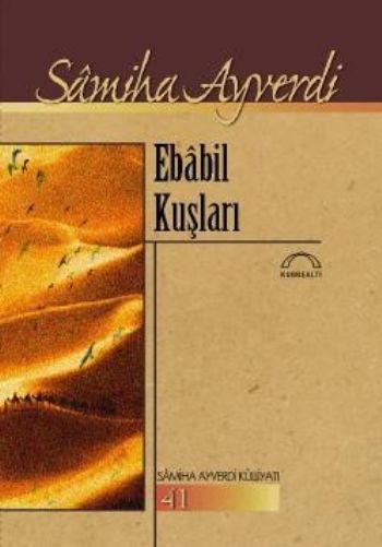 Ebabil Kuşları