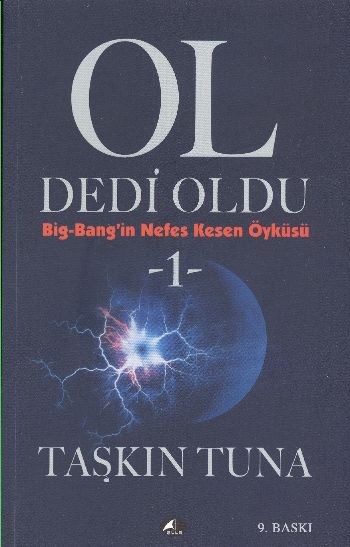 Ol Dedi Oldu  BigBang’in Nefes Kesen Öyküsü 1