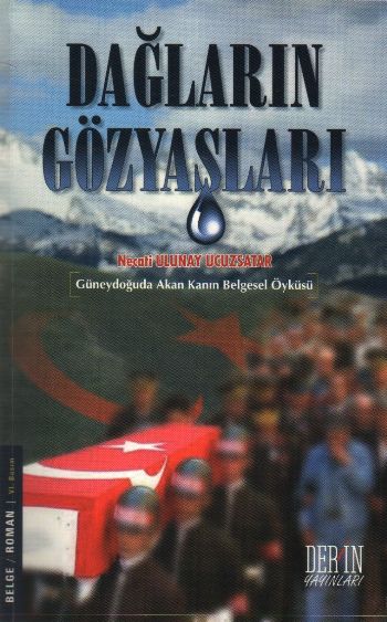 Dağların Gözyaşları