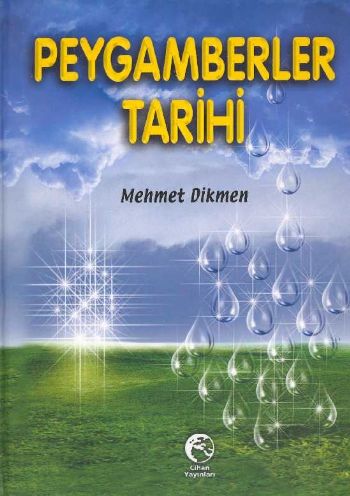 Peygamberler Tarihi