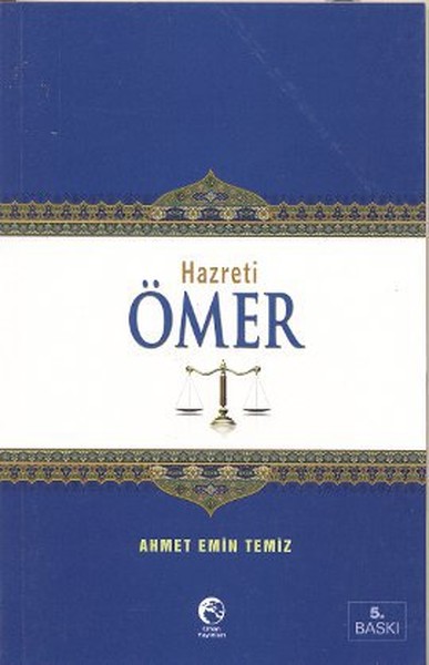 Hz Ömer