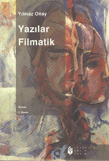 Yazılar Filmatik