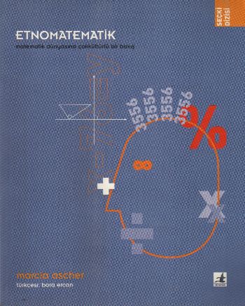 Etnomatematik