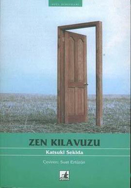 Zen Kılavuzu