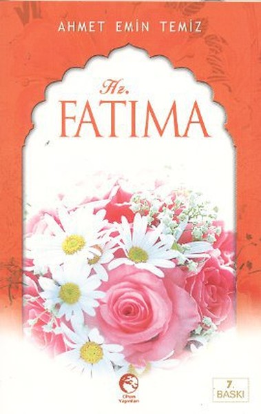 Hz Fatıma