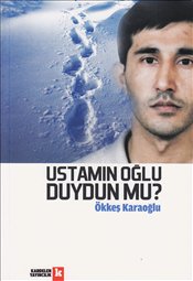 Ustamın Oğlu Duydun mu