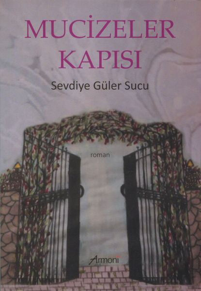 Mucizeler Kapısı