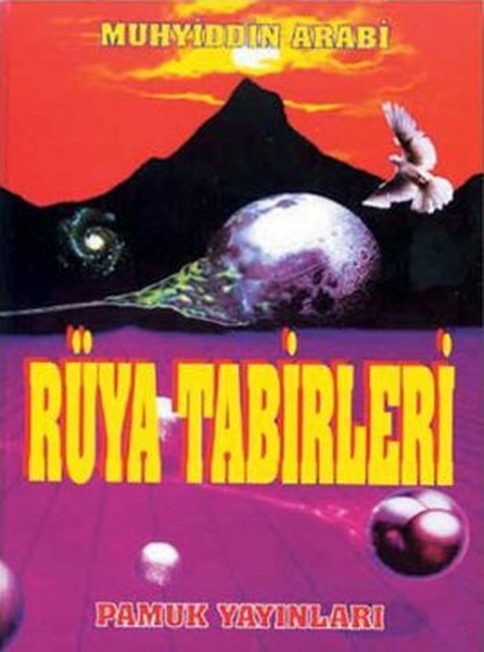 Rüya Tabirleri Rüya005P17