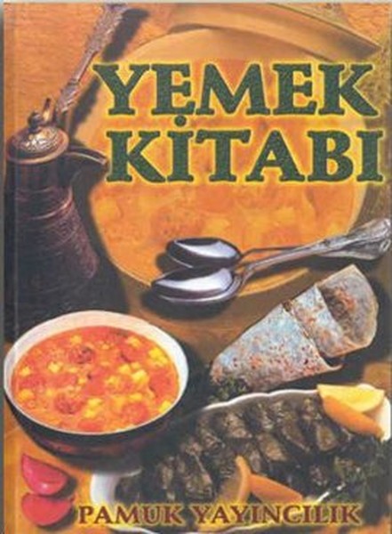 Yemek Kitabı Yemek001