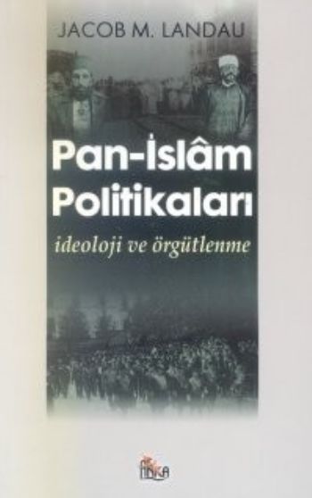 Panİslam Politikaları