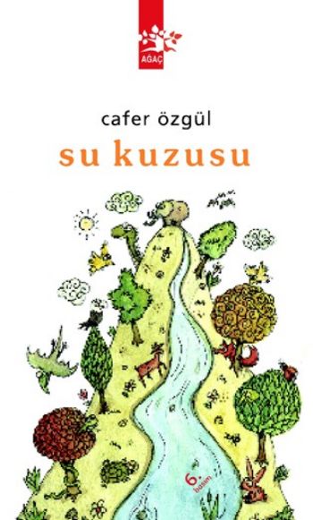 Su Kuzusu