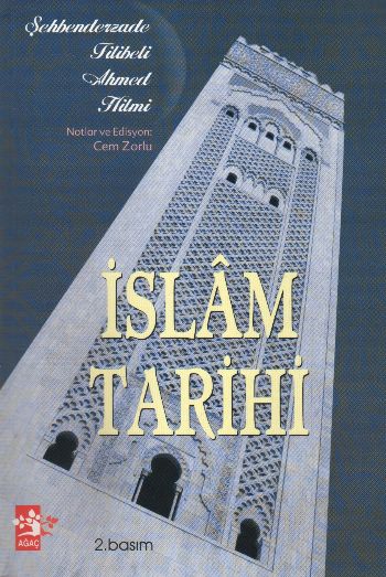 İslam Tarihi