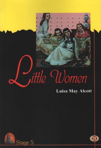 Little Women