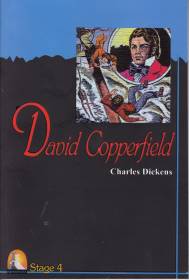 David Copperfield  Stage 4