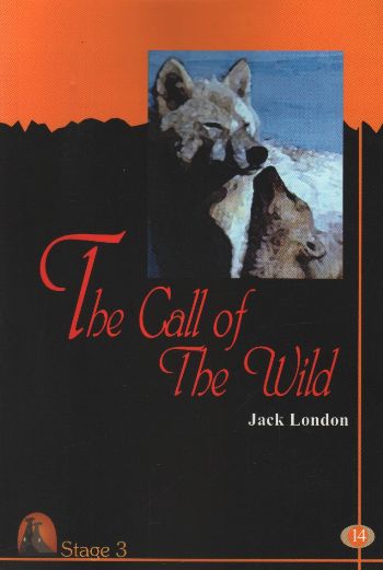 The Call of The Wild