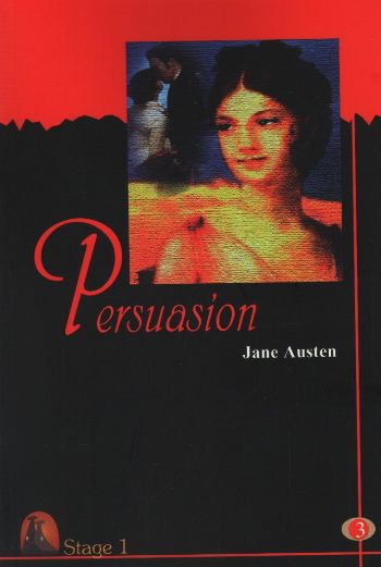 Persuasion