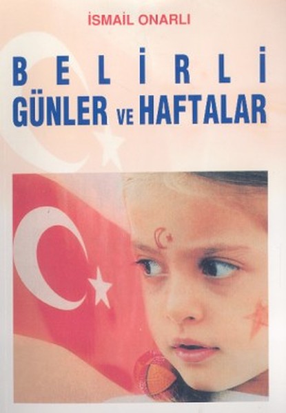 Belirli Günler ve Haftalar Büyük Boy