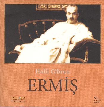 Ermiş