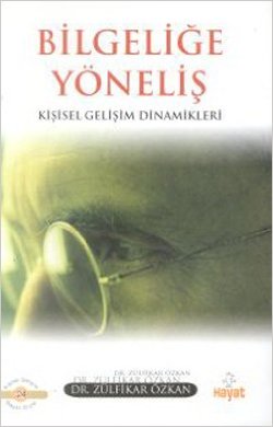 Bilgeliğe Yöneliş