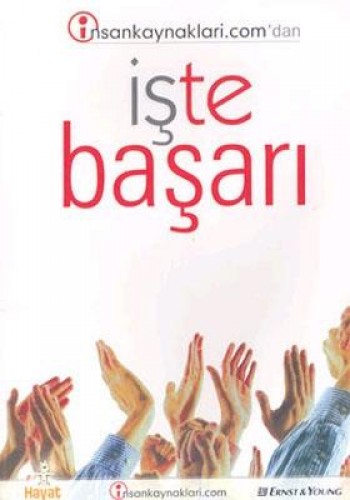 İşte Başarı