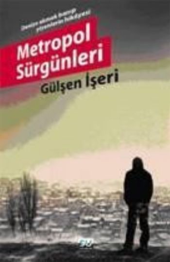 Metropol Sürgünleri