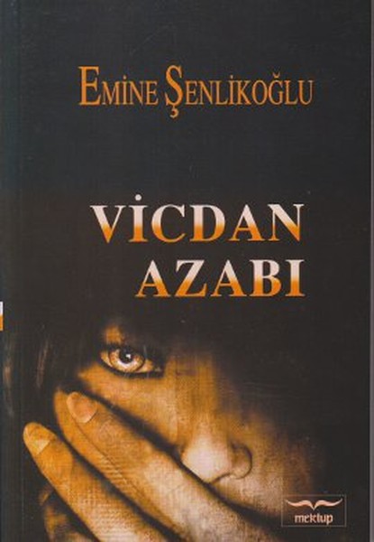 Vicdan Azabı