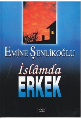 İslamda Erkek